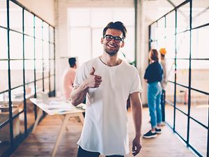 Employer Branding_Talente