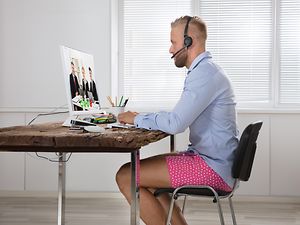 Digitalisierung_Homeoffice Corona