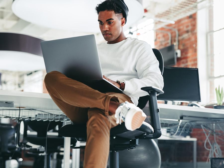 Digitale Prozesse_Digital Office