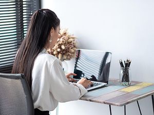 Digitalisierung_ECM – die Lösung fürs Office