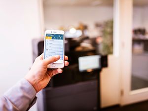 Zählerstand übermitteln, alle Hersteller, Download, TA Cockpit