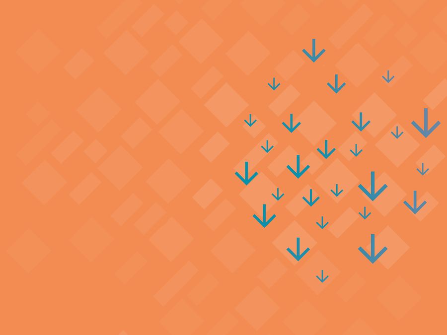 Downloadcenter Download-Center