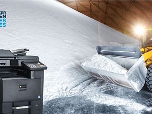 Referenz_Schweizer Salinen