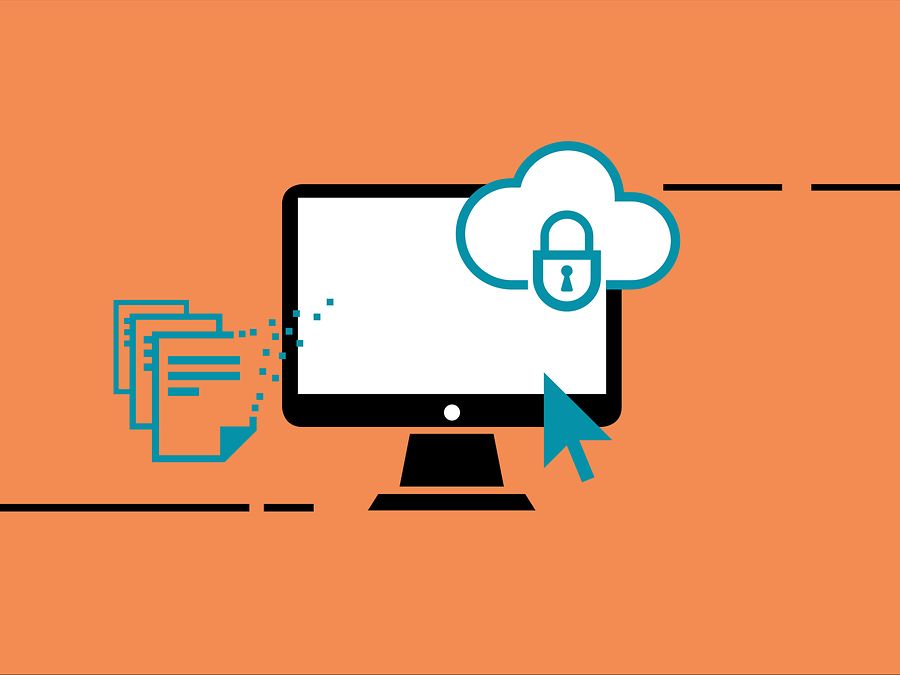 Cloud_Software_TA Triumph Adler