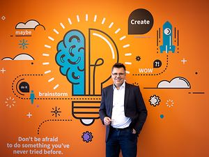 Datenschutzhinweis Bewerber DSGVO TA Triumph-Adler