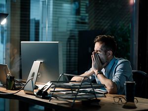 Arbeitszeiterfassung_Kritik