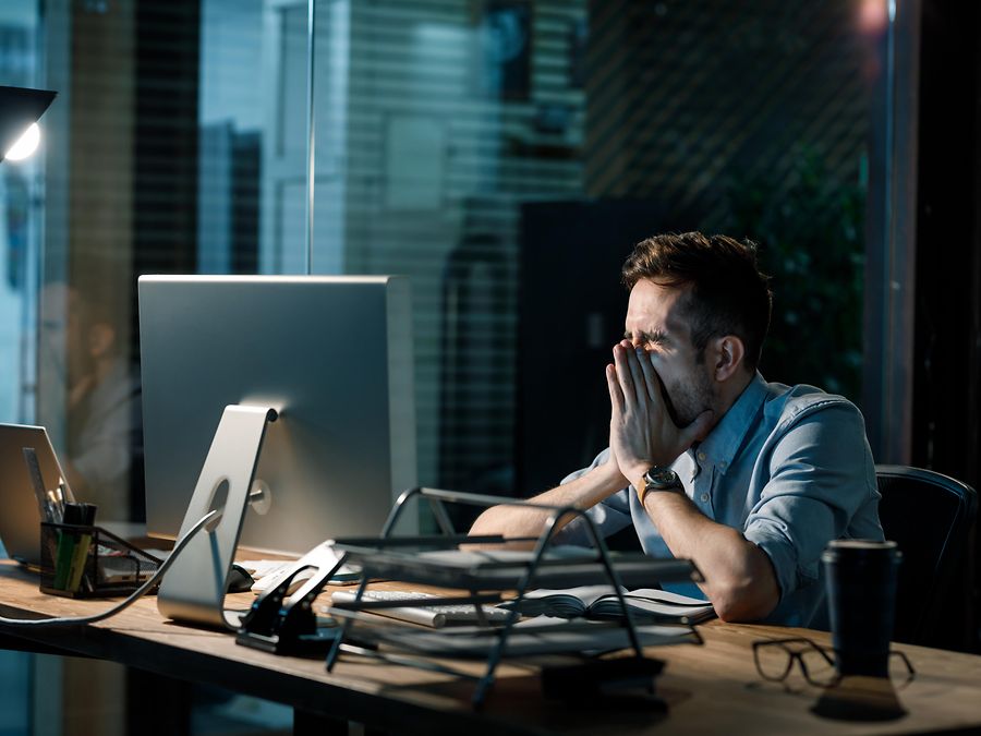 Arbeitszeiterfassung_Kritik