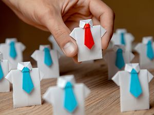 Employer Branding_Floskeln verboten