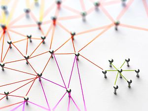 Triumph-Adler_Kooperationen