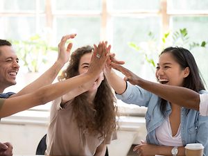 Flottenmanagement_digitale Schaltzentrale