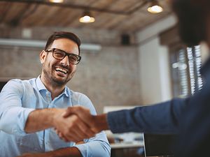 IT-Sicherheit_Cybersecurity