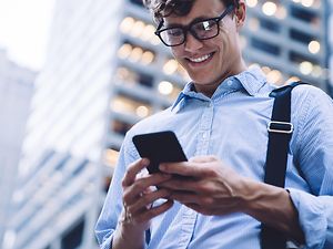 ECM_digitale Dokumentenprozesse_FACTs