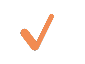 Haken_Richtigkeit_Wichtigkeit