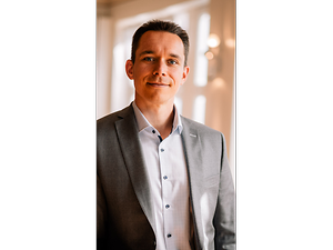 Dennis Ebert_Portät