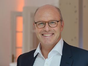 Dr.Markus Braumanns_Porträt