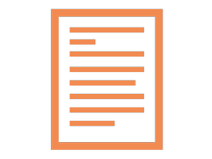 Pressemitteilungen PR TA Triumph-Adler