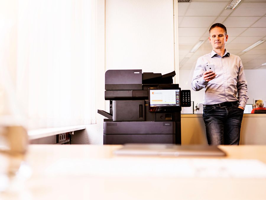 Datenschutzhinweise Website DSGVO Datenschutzhinweise Website DSGVO