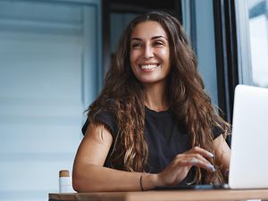 Was ist ein Digital Workspace?