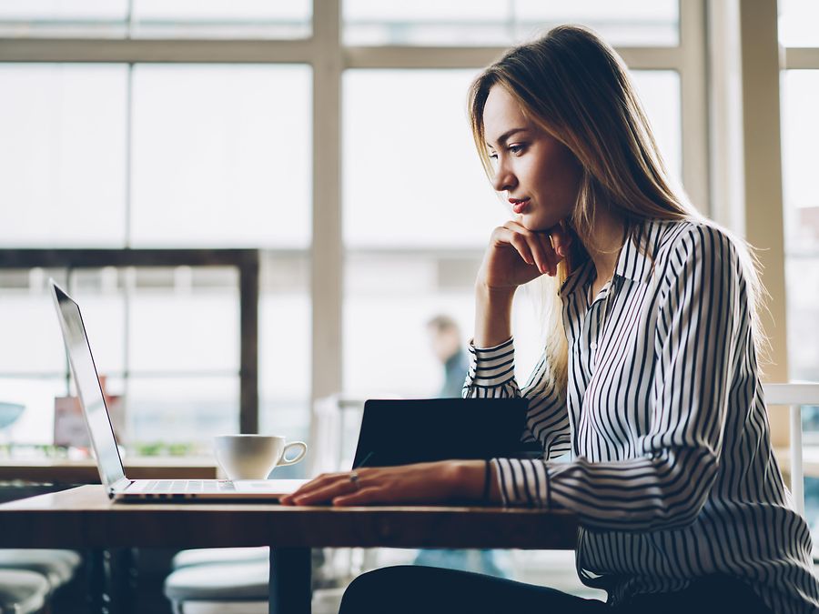Herausforderung: Datenschutz_Bitkom-Studie_Stolpersteine