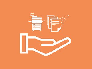 UTAX_Fachhandel_ganzheitliches Angebot_maßgeschneiderte Lösungen UTAX_Fachhandel_ganzheitliches Angebot_maßgeschneiderte Lösungen