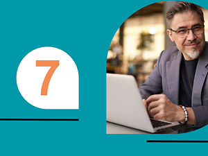 7 Schritte_Digitale Transformation