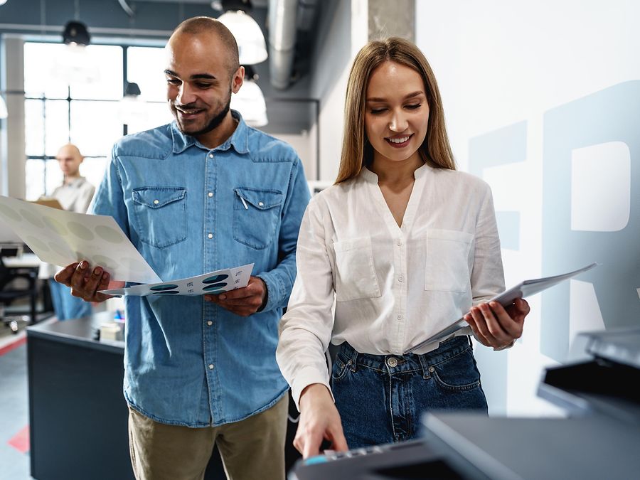 Was ist Flottenmanagement?