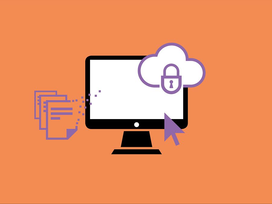 Cloud_Software_Utax Cloud_Software_Utax