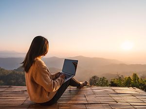 Digitalisierung_Nachhaltigkeit_Was ist Toner