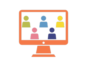 Unbegrenzte Benutzeranlage_TACIM