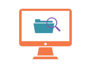 Dokumentenverwaltung_Volltextsuche_TACIM