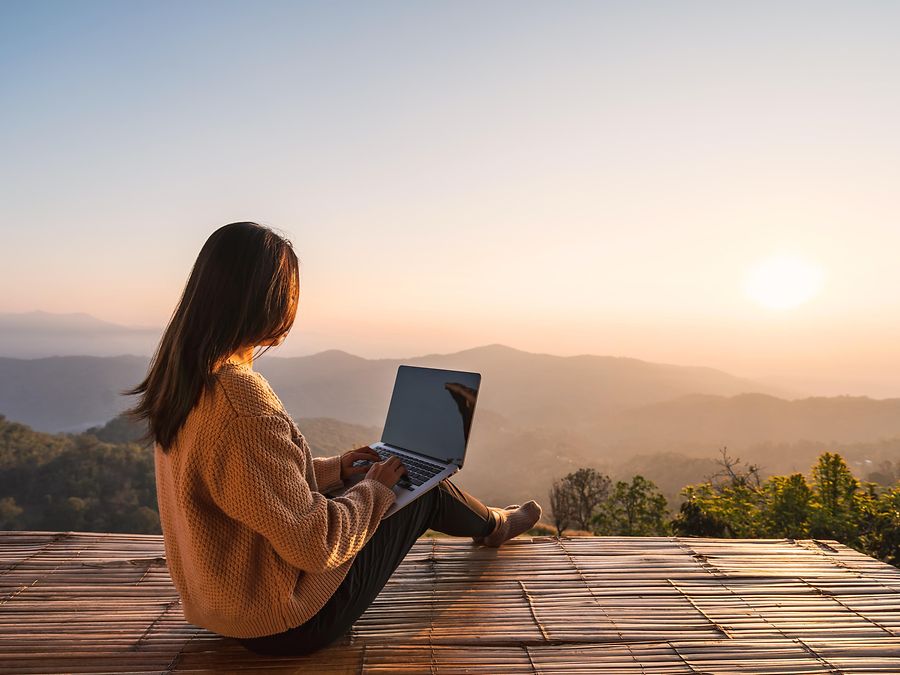 Digitalisierung_Nachhaltigkeit_Was ist Toner
