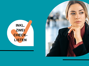 Der Check: Was spricht für und was gegen die Cloud?