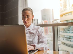 Digitale Dokumentenablage