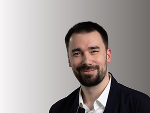 André Gensch_Pressekontakt