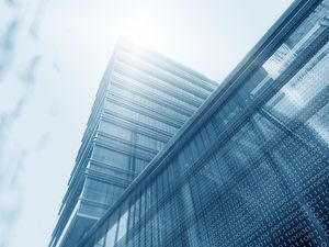 UTAX_Datenschutz_Digital Cloud Platform