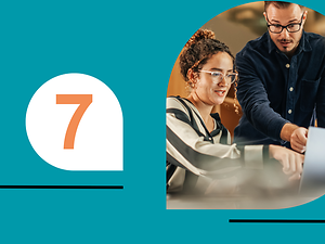 9 Regeln für die Einführung einer ECM-Lösung