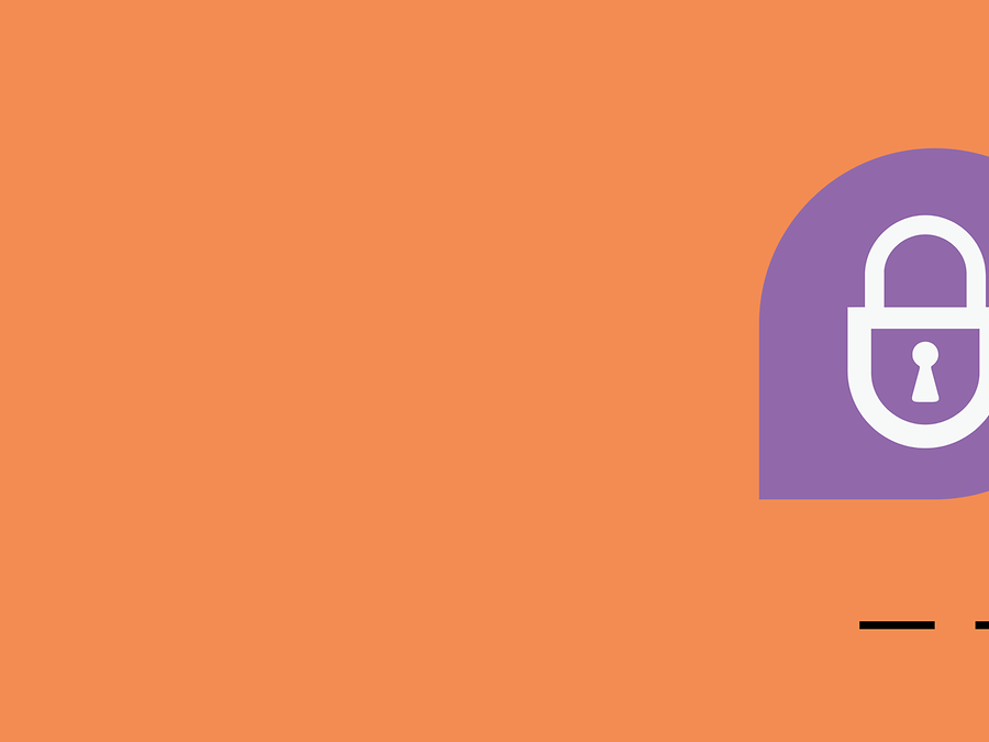 UTAX Security_Datensicherheit