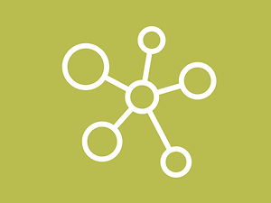 UTAX Security_Flottenmanagement