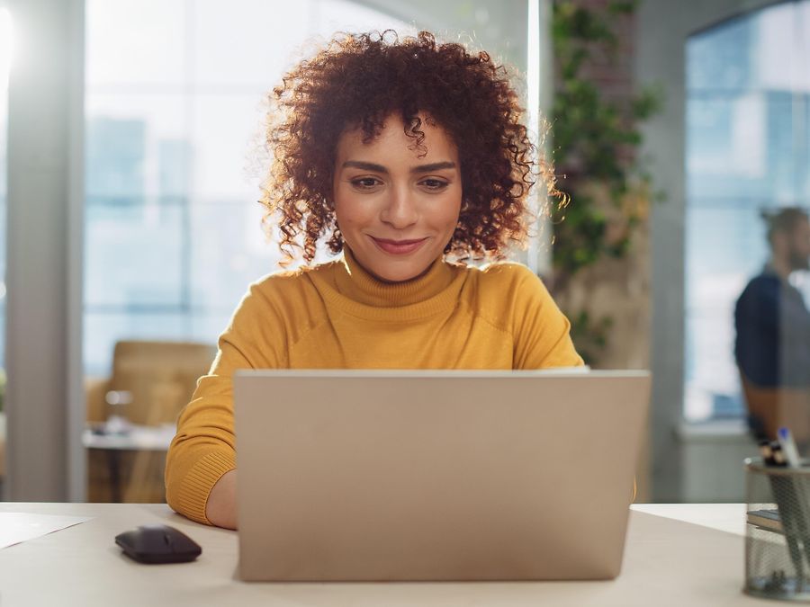 Aufbewahrungspflicht