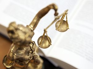 Grundsatzerklärung_Lieferantenkodex