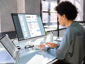 E-Rechnung_Storage_Insider