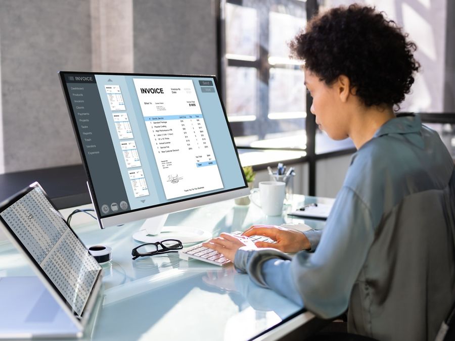 E-Rechnung_Storage_Insider