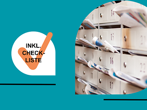 Massendruck mit Inkjet - lohnt sich das?