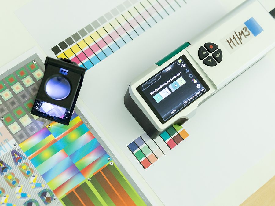 Production Printing_Whitepaper 2.0