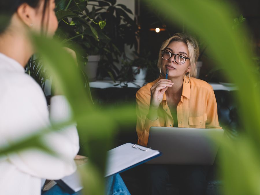 Drucker-Leasing_Wenig Kosten, volle Leistung!