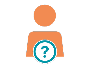 IT-Services_Consulting_Managed Service Provider_TA Triumph-Adler