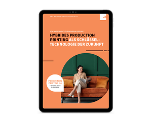 Teaser_Mini-Möhre_Vom Massendruck zur Individualisierung Hybrides Production Printing als Schlüsseltechnologie der Zukunft