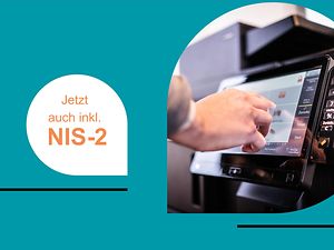 Passt Production Printing zu uns?