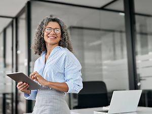 Digitale_Dokumentenablage