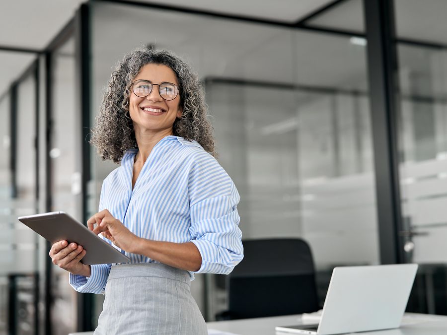 Digitale_Dokumentenablage